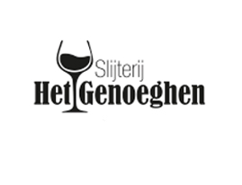 Het Genoeghen