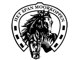 Het Span Moorkoppen