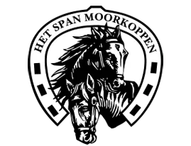 Het Span Moorkoppen