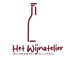 Het Wijnatelier