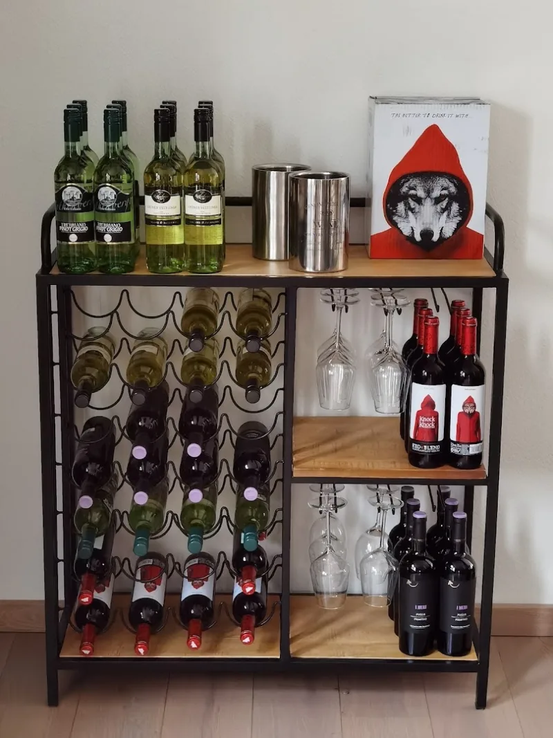 I Like Wine — foto 7