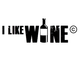 I Like Wine