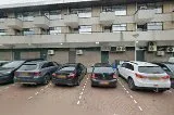Jansen wijnen — foto 8
