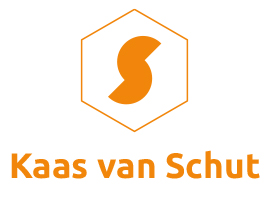 Kaas van Schut Ommen