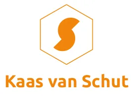 Kaas van Schut Ommen