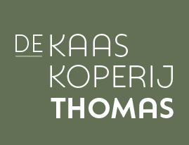 Kaaskoperij Thomas