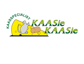 Kaasspecialist Kaasie Kaasie