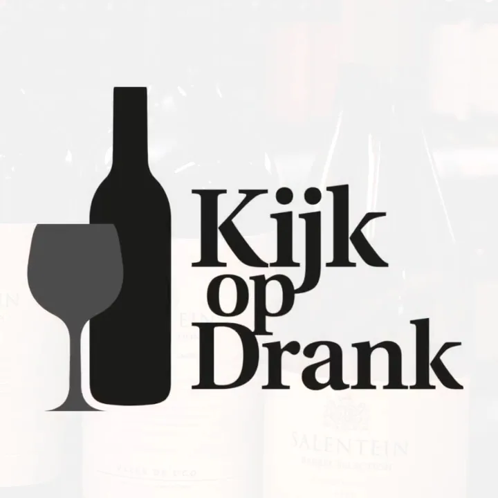 Kijk op Drank — foto 6