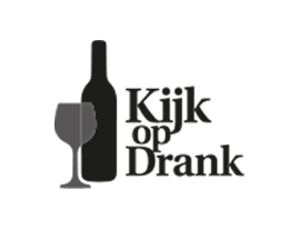 Kijk op Drank