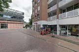 Kisjes Slijterij Meppel — foto 3