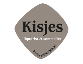 Kisjes Slijterij Meppel