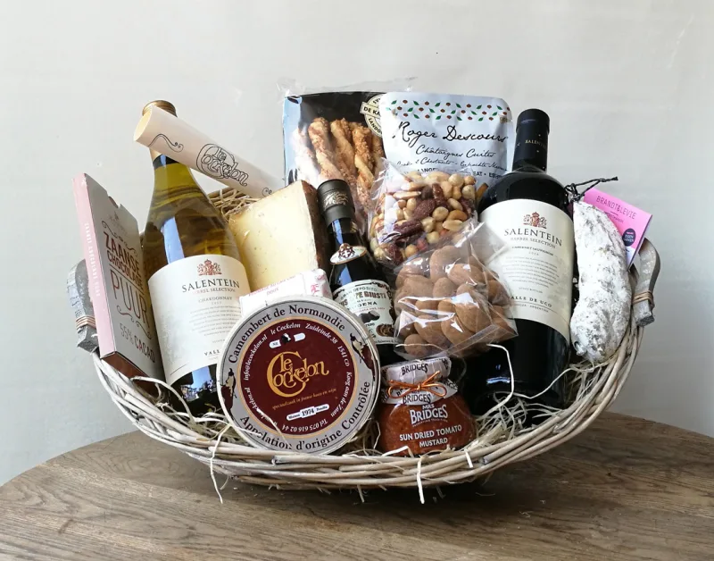 Le Cockelon — foto 4