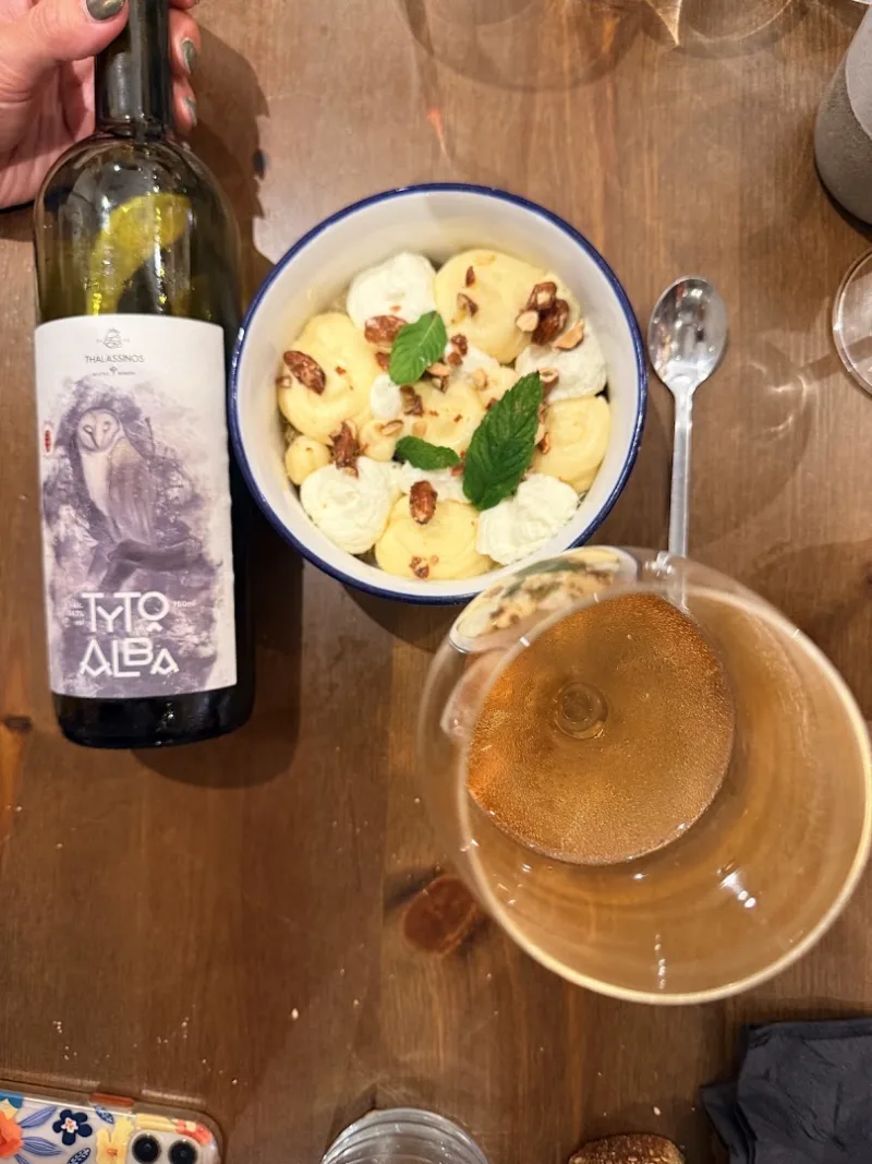 Le Cockelon — foto 6