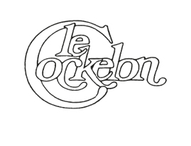 Le Cockelon