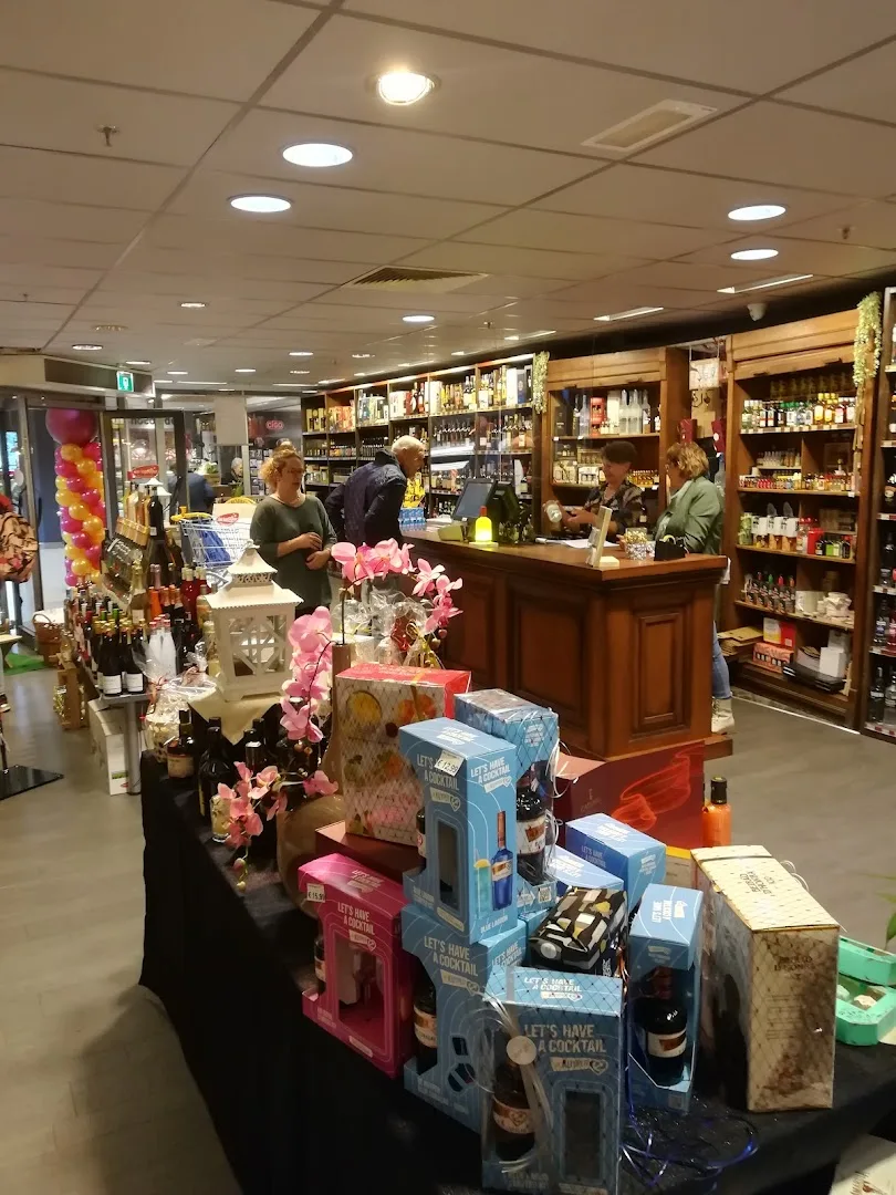 Livia uw Topslijter — foto 5