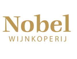Nobel Wijnkoperij
