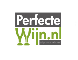Perfecte Wijn