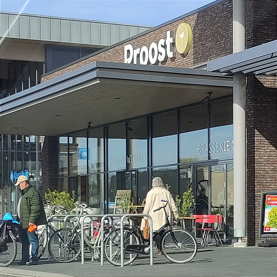 Proost — foto 2