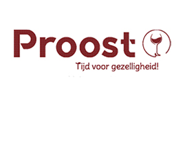 Proost
