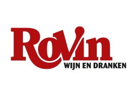Rovin Wijn en Dranken