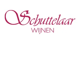 Schuttelaar Wijnen