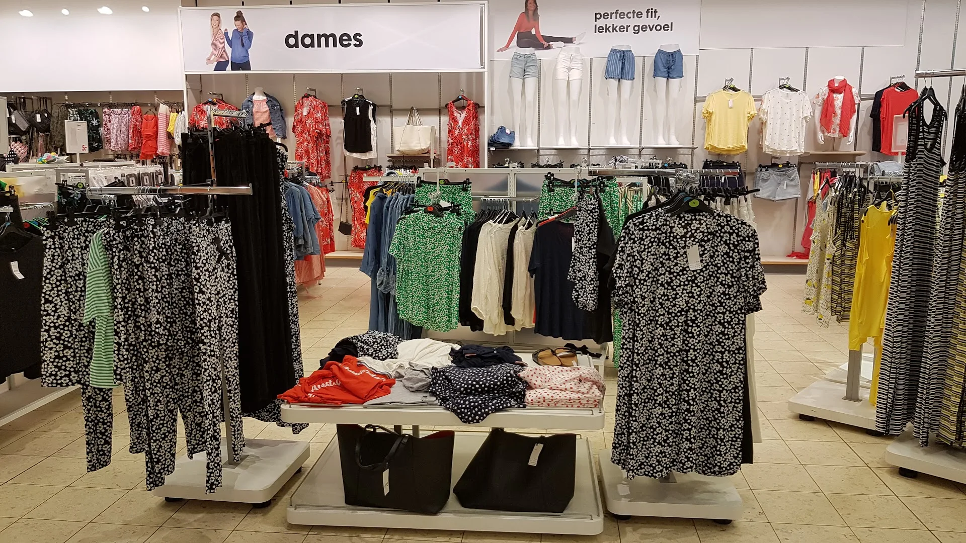HEMA Delft — foto 5