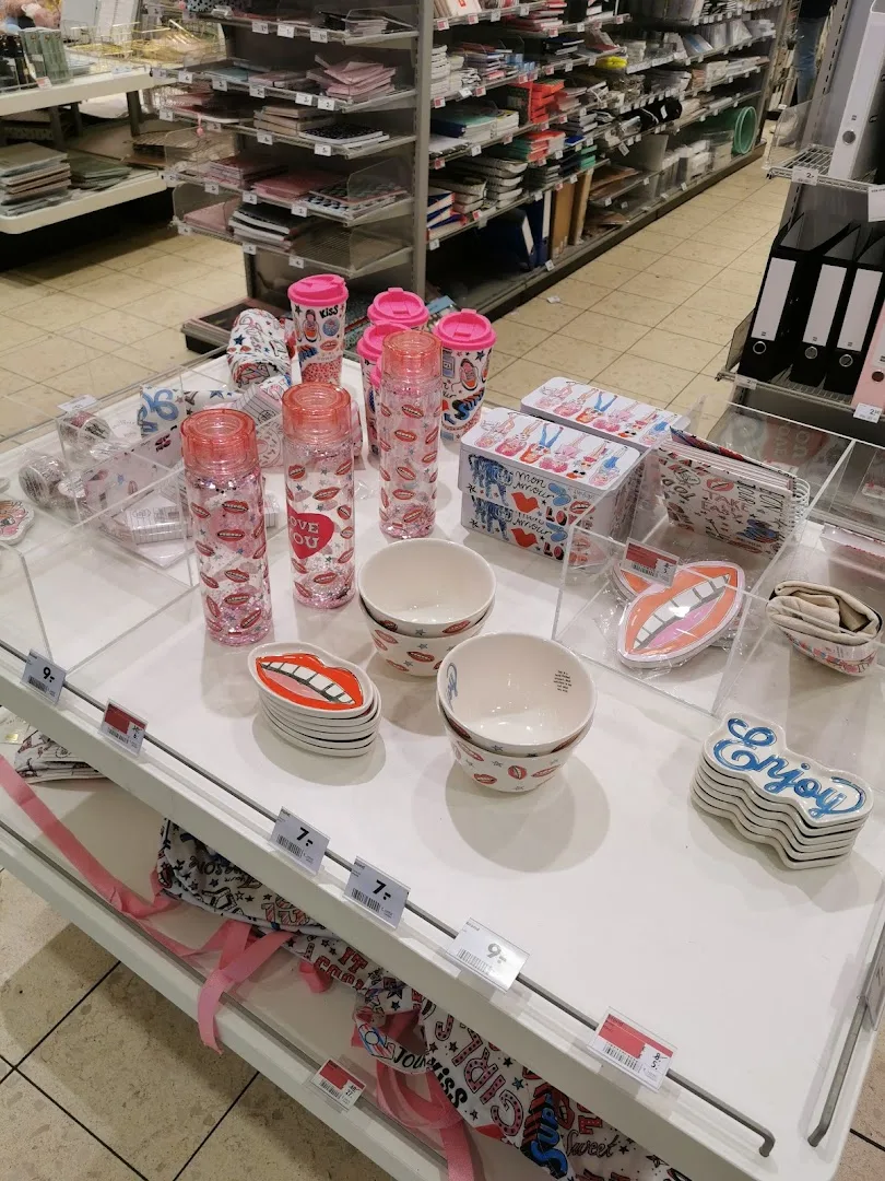HEMA Delft — foto 7