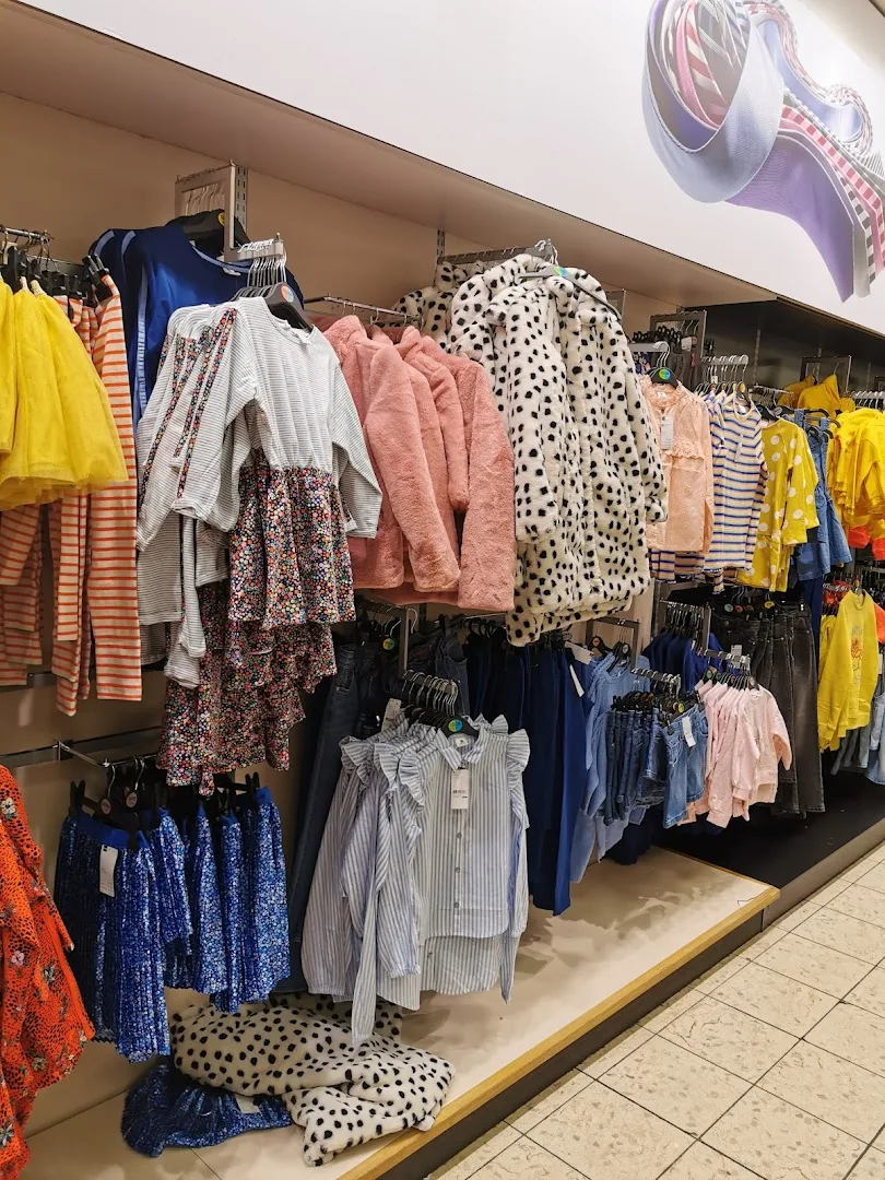 HEMA Delft — foto 8