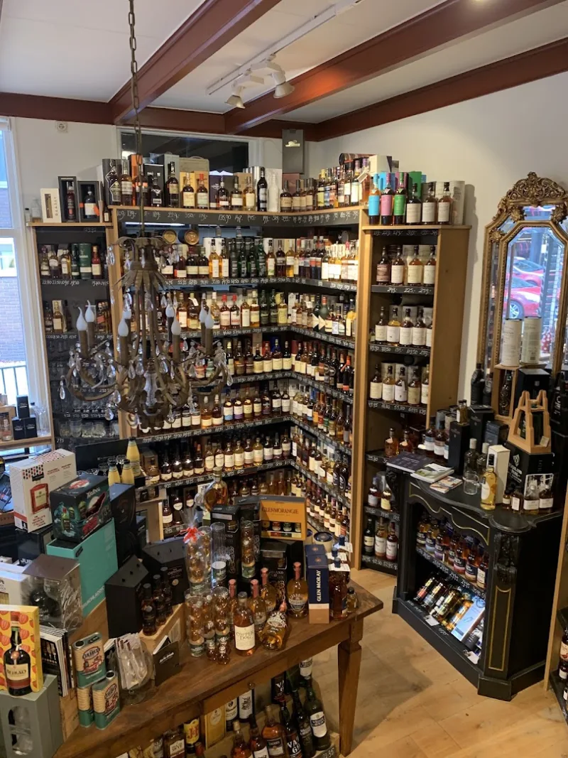 Silersshop — foto 3