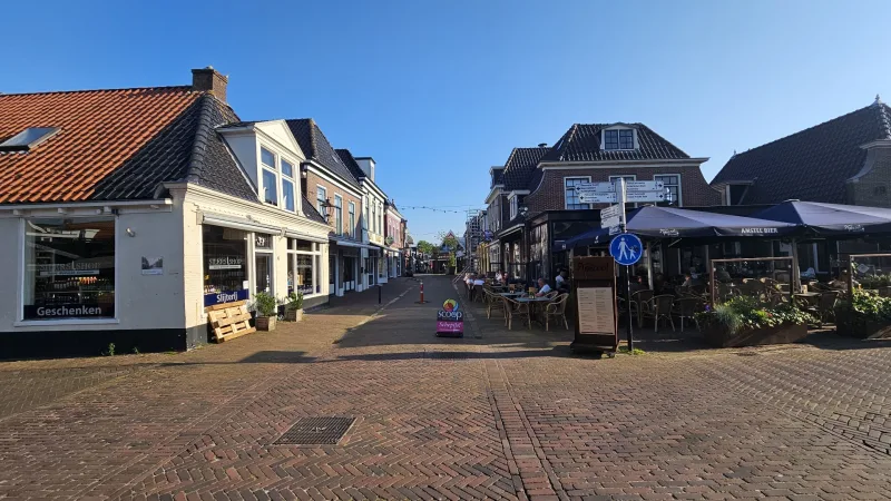 Silersshop — foto 4