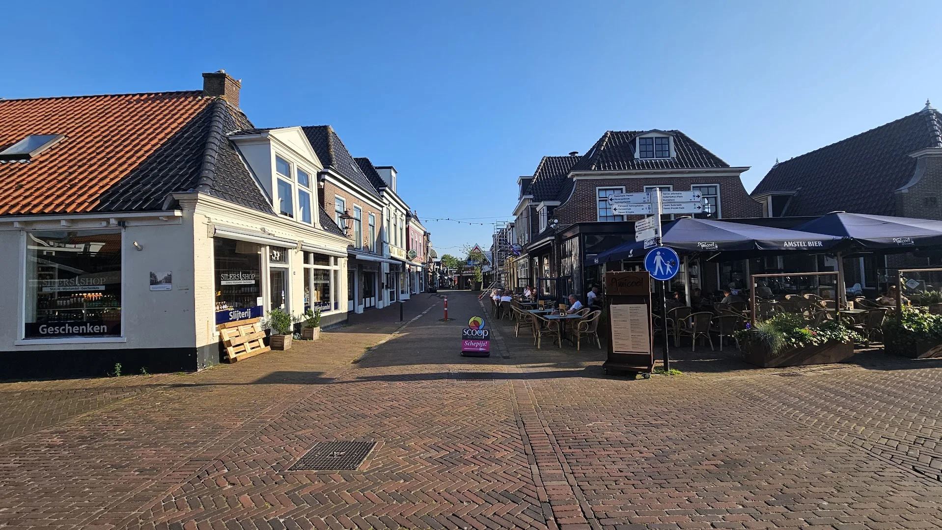 Silersshop — foto 5