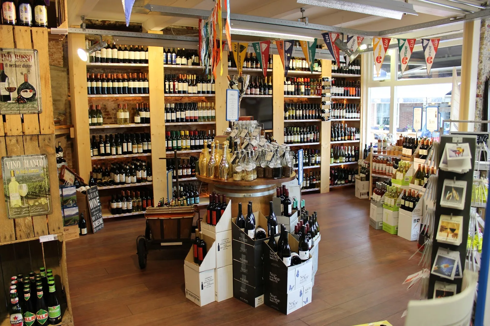 Silersshop — foto 7