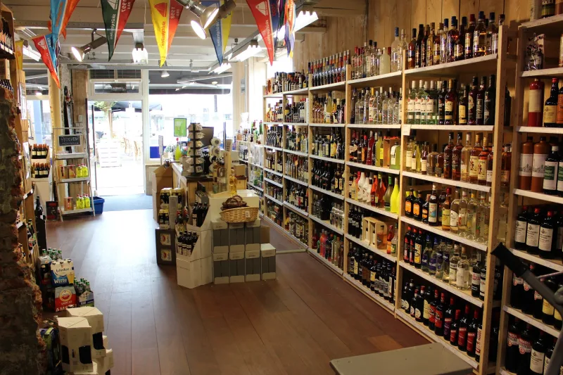 Silersshop — foto 8