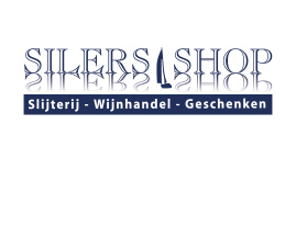 Silersshop