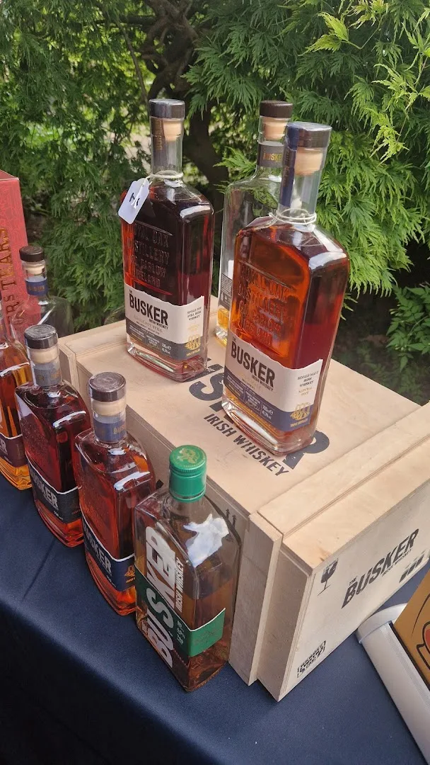 Slijter Pardijs — foto 5