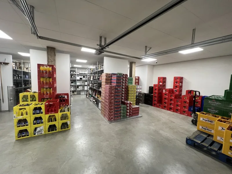 Slijterij 't Hoekje — foto 8