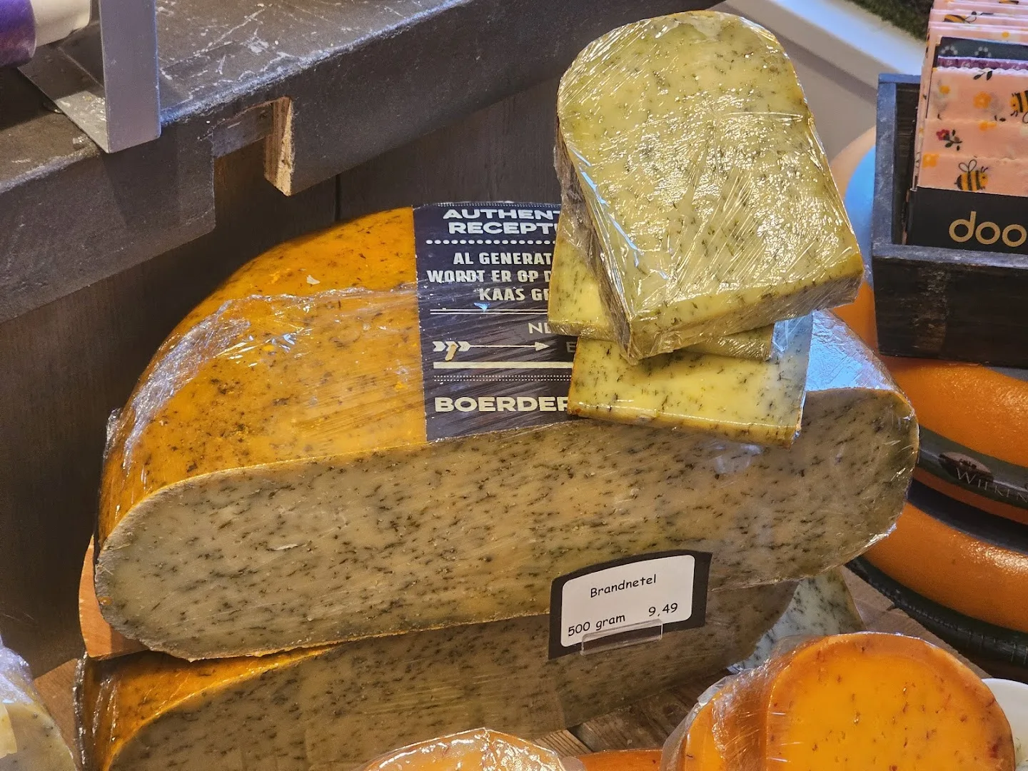 Slijterij bij Bert uw drankenspeciaalzaak — foto 7