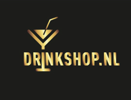 Slijterij De Vuurtoren