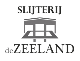 Slijterij de Zeeland