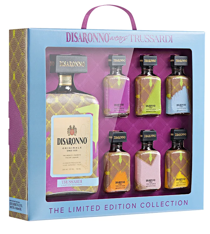 Slijterij Drinks & Gifts — foto 7