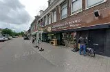 Slijterij en Kaashuys de Schrans — foto 7