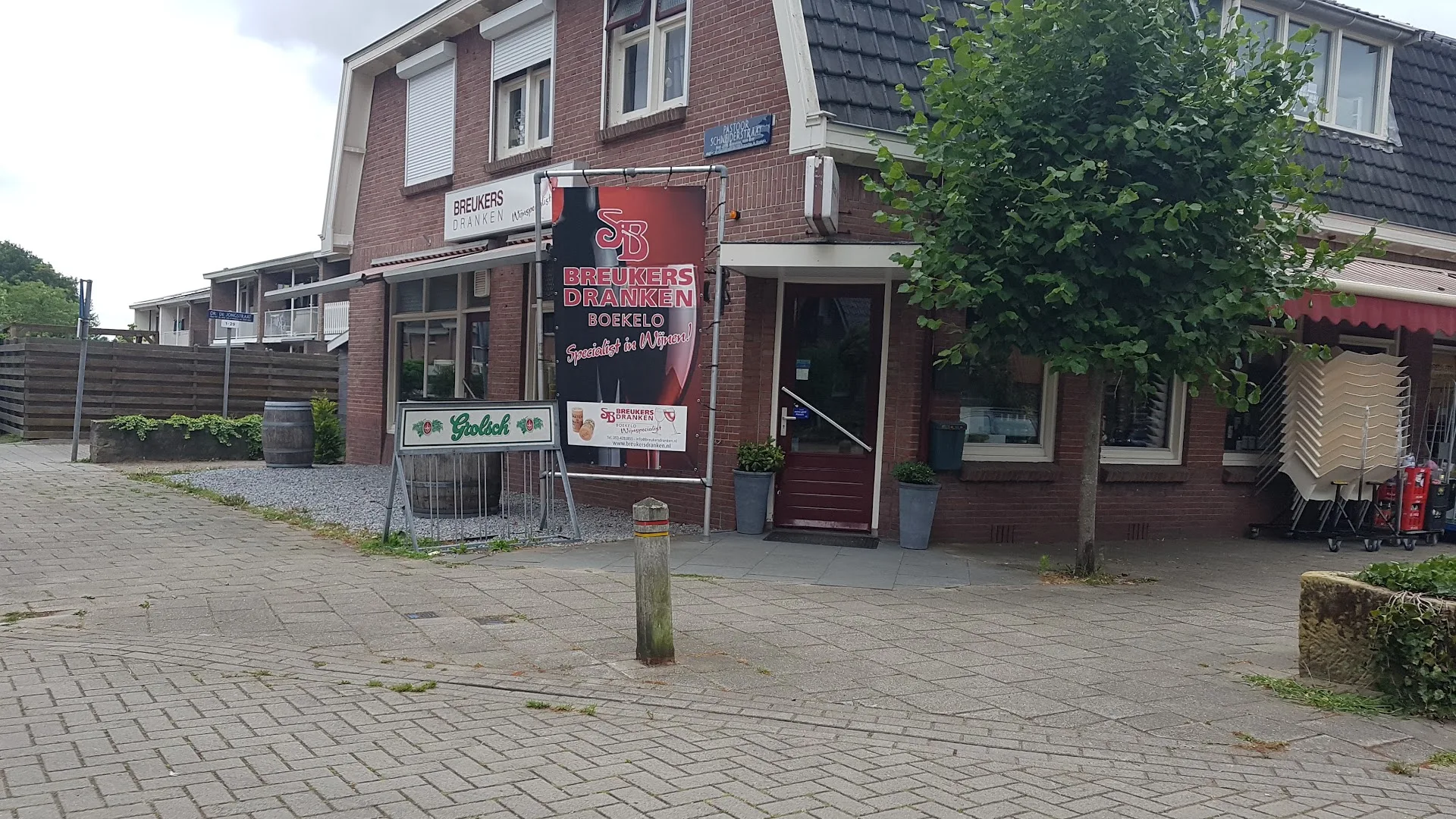 Slijterij Gebotteld — foto 7
