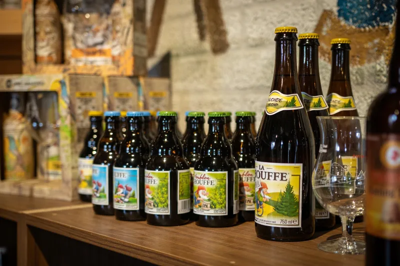 Slijterij Gebotteld — foto 6