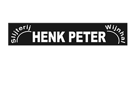 Slijterij Wijnhal Henk Peter
