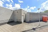 Slijterij Wijnhandel Van Dijk — foto 7