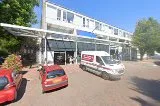 Slijterij Wijnhandel W. van Schaik De Meern — foto 8