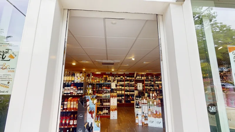 Slijterij-Wijnhandel Brouwer Maarn — foto 4