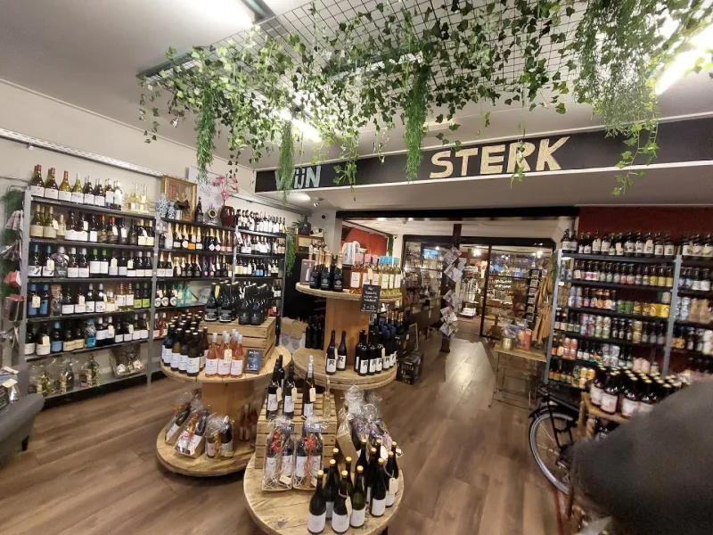SLOK drankenspeciaalzaak — foto 6