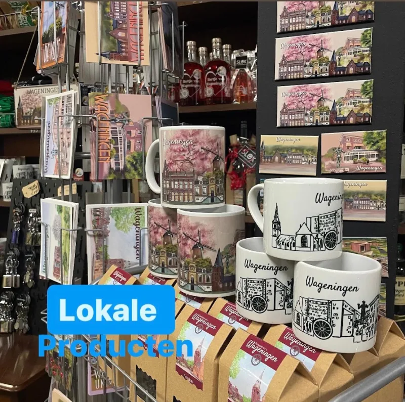 SLOK drankenspeciaalzaak — foto 11