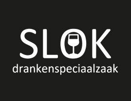 SLOK drankenspeciaalzaak